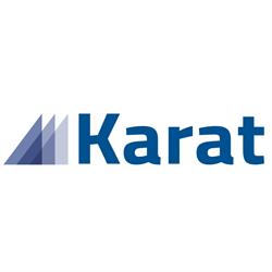 Karat Industrie Chemikalien GmbH