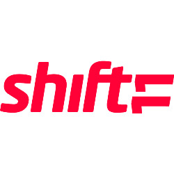 SHIFT11 GmbH - Customer Experience CX Beratung Wien
