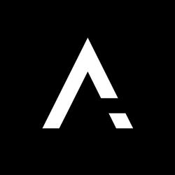 ATTIC Film GmbH
