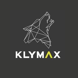 KLYMAX GmbH