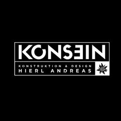 KONS3IN GmbH