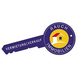 Rauch Immobilien GmbH