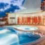 Allegria Resort Stegersbach