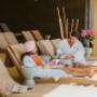 Allegria Resort Stegersbach