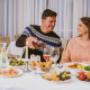 Allegria Resort Stegersbach