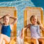Allegria Resort Stegersbach