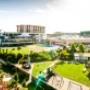 Allegria Resort Stegersbach