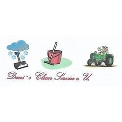 Dani's Clean Service