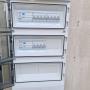 Elektro Volt KG Elektro Volt KG