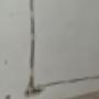 Elektro Volt KG Elektro Volt KG