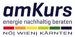 Hödl amKurs GmbH