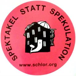 SchloR GmbH