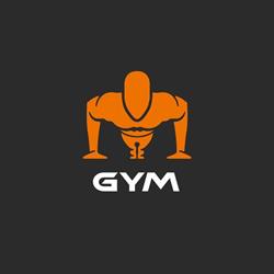 Olympic Gym GmbH