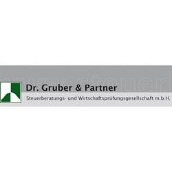 Dr. Gruber & Partner Steuerberatungs- und Wirtschaftsprüfungsgesellschaft m.b.H