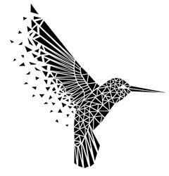 Aeroficial Intelligence GmbH