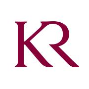 Kroner Realitäten GmbH