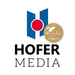 Hofer Media