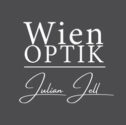 Wien Optik