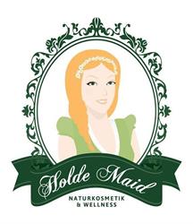 Holde Maid - Naturkosmetik & Wellness (Stefanie Andrea Maresch)