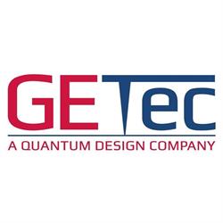 GETec Microscopy GmbH