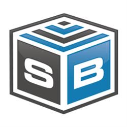 SQUAREBYTES GmbH