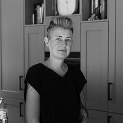 Lisa Kerbler Ayurveda Food Spirit