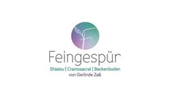 Gerlinde Melanie Zaß (Feingespür Shiatsu)