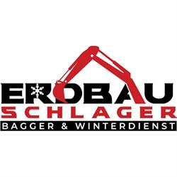 Erdbau Schlager