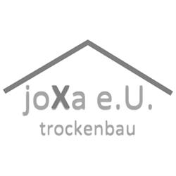 joXa Trockenbau e.U.