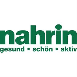 Maria Anita Koller - Nahrin-Beraterin Kalsdorf bei Graz