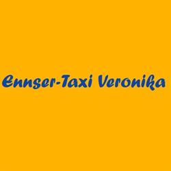 Ennser Taxi Veronika