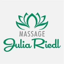 Julia Riedl