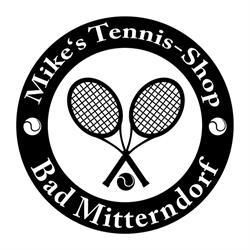 Mikes Tennisshop - Michael Krug