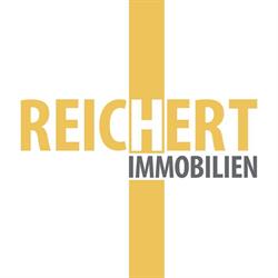 Reichert Immobilien - Immobilienmakler Graz