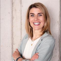 Zitronentwist-Naturpraxis Petra Grandy