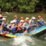 Abenteuer Wasser