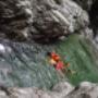 Abenteuer Wasser