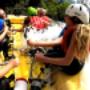 Abenteuer Wasser