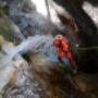 Abenteuer Wasser