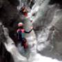 Abenteuer Wasser