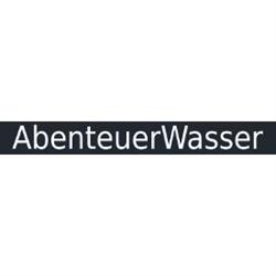 AbenteuerWasser