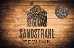 Mobile Sandstrahltechnik Harald Kruselburger OG