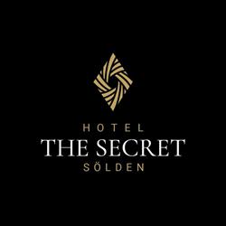 The Secret Sölden GmbH