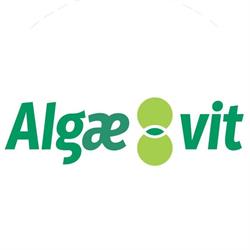 Algaevit - Algaevit GmbH
