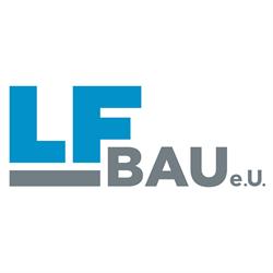 LF Bau e.U.
