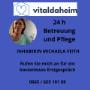 Rufen Sie mich an