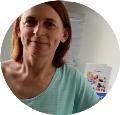 24h Pflege und Betreuung