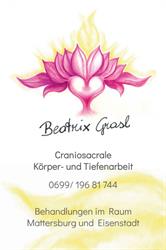 Beatrix Grasl