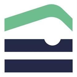 bestpoint Immobilien GmbH
