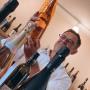 Fritz Wein & Mehr - Wilfried Fritz Fritz Wein & Mehr - Wilfried Fritz